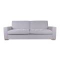 /msite/products/detail/productid/56427858/id/83266.html